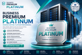 Business Premium Platinum